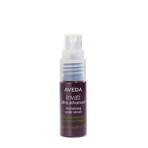 10ml ӯ10ml èӯǿ;Aveda14.9Ԫ