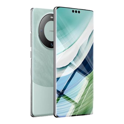 Ϊ Mate 60 Pro ˮĤ2Ƭȫϡ0ݡָ ŷŻΪmate60proز 23.77Ԫ