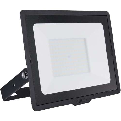 һһ BVP150 10W׹⡾6500K ƻͥԺPhilips/312Ԫ4(78Ԫ/)