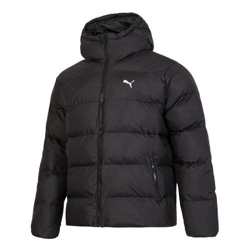 ڲɫ޷/ͼ~Ĵһ 165/88A/XS PUMAñ޷װ25¿˶ɫ˶·п599Ԫ