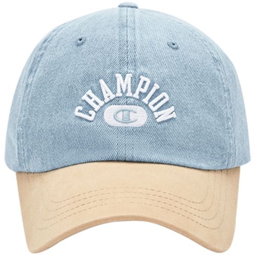 ɫ  ChampionھʽñŮ573.99Ԫ3(191.33Ԫ/)