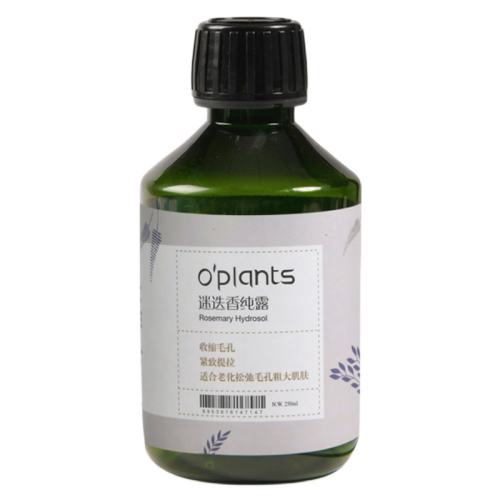 250ml oplants޲ͪԵྻ¶ 316Ԫ4(79Ԫ/)