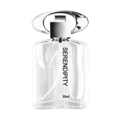  Ե 30ml ӣȻ39.9Ԫ