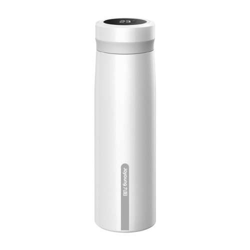 ڲ-500MLɫ-316L ±316Lֱ±65.9Ԫ