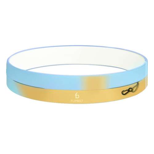 XXS ơ flipbeltɱŮͨ875Ԫ5(175Ԫ/)