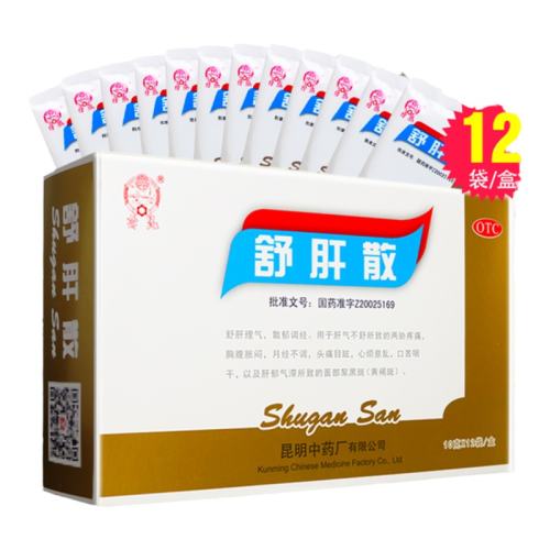 ڲ12 x 1 ɢ 10g*12/ ¾ƺְķҸ26.9Ԫ