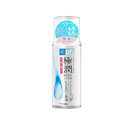 140ml з ROHTOֶرʪҺ 236Ԫ4(59Ԫ/)