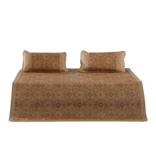 ۻ㣺/ףԪϯ+۵ 150cmx200cm ˮǼҷȫ޿942.9Ԫ5(188.58Ԫ/)