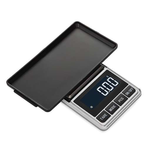 500g/0.1g+Ƥ+ 鱦Ҷ˳ʯЯӳ65Ԫ2(32.5Ԫ/)