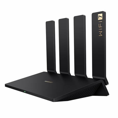 WIFI7׼桿. ΪWiFi7ǽ2.5G· 726.99Ԫ3(242.33Ԫ/)