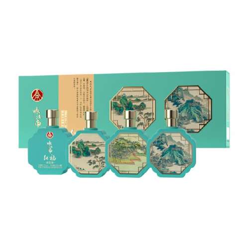 ����Һ������̬��ƺ츣ӽ����