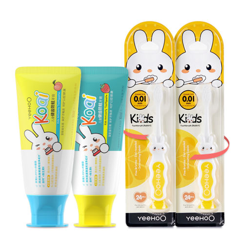 3+ ݮζ50g*111 ˮζ*1 Ӣ϶ͯ19Ԫ