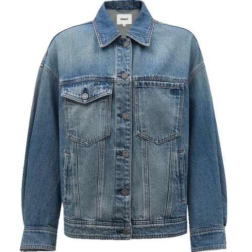 ۻ㣺C13 ɳɫ 155/76A/XS ONLY´ţп1034.16Ԫ3(344.72Ԫ/)