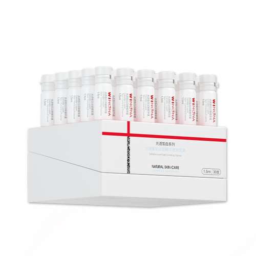 45ml  ޱŵȹ͸׵߾Һ398Ԫ