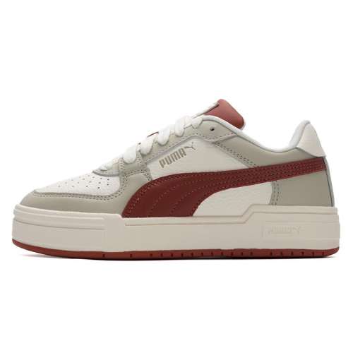 ڲ380190-56/-ɳ 35.5 PUMAЬЬŮЬ2025¿ƤƴЬͰ˶Ь349Ԫ