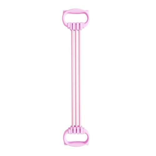 ڲܿ-ӣۡ15-90ɵ/èֱ 23.9Ԫ