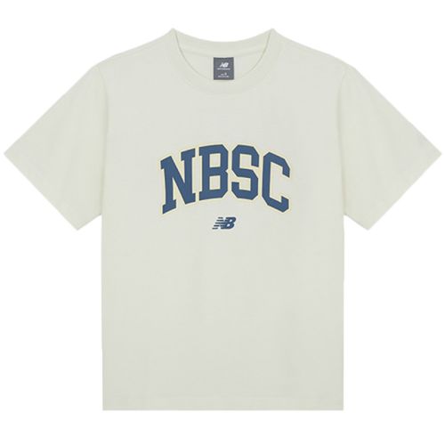 AMT42322CIC S New Balance NBŮ24ļ¿˶и͸T298Ԫ2(149Ԫ/)