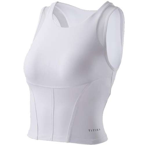 XS Ʒ޹² titikaactive٤Ů͸ٸ675.84Ԫ2(337.92Ԫ/)
