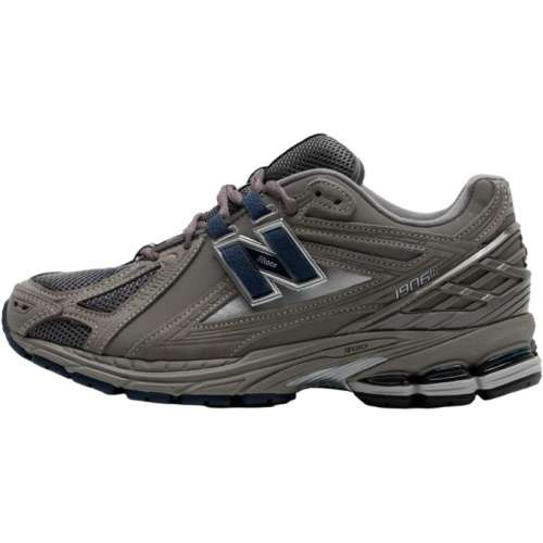 ڲM1906RB-D/ͼ 36 New BalanceЬŮЬ2025¿˶ЬNB1906RԪϵЬ699Ԫ