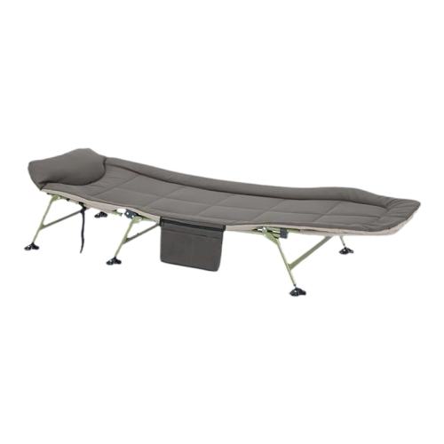 ڲ嵵߶ȵڡ-ӿӺӹ˯ 188x63x30cm ѡ˯۵Я۵269Ԫ