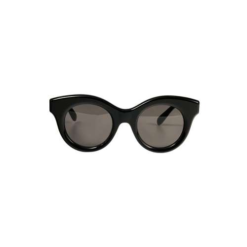 ɫ ӪLoewe CURVYԲ̫Ůʿʰ LW40126I1168.5Ԫ(88VIP 95)