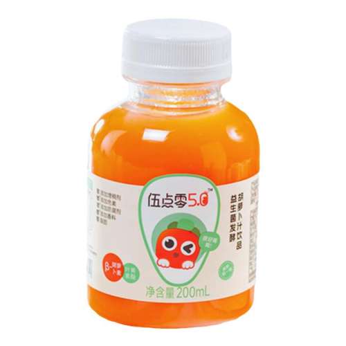 ֭200ml*6ƿ/1䡿 ֭϶ͯƷ157.88Ԫ4(39.47Ԫ/)