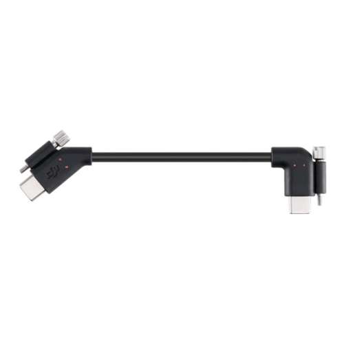 DJI LiDAR /875Ԫ5(175Ԫ/)