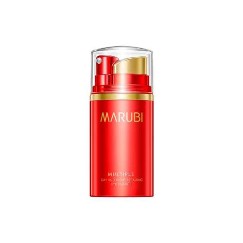 20ml ۲شٽ 196Ԫ4(49Ԫ/)