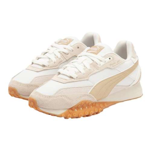 40144004 35.5 PUMA2024¿ŮļЬ 324Ԫ