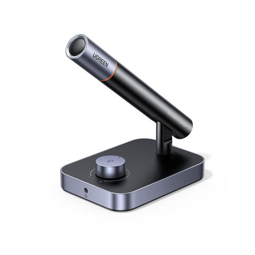ۻ㣺˷-콢96kHz߲DSPǿؽ۵Я usb˷û/ֱ665Ԫ5(133Ԫ/)