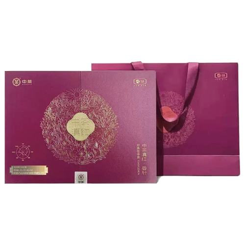 ۻ㣺׽ש5702ĵ250g*6ש599Ԫ