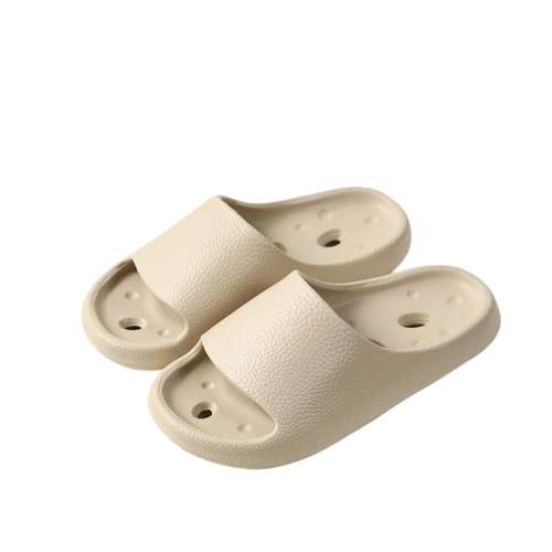 ڲ36-37  ԡרοٸЬ12.9Ԫ