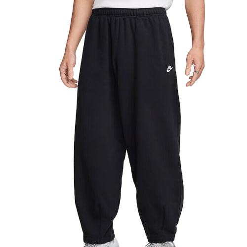 HJ1823-010- M ӪNIKEͿCLUB FT OVERSIZED PANT֯HJ1823-010 338Ԫ