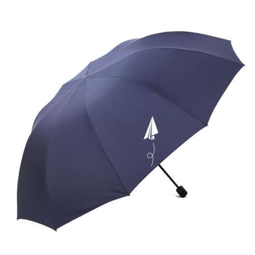 ɫ-- ֱ130cm 3-4 ɡר˫Ů86.6Ԫ2(43.3Ԫ/)