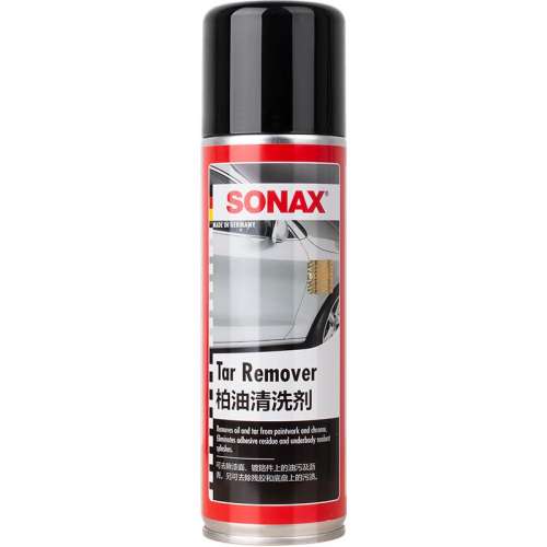 ڲ¹ڡ300ml sonax53.2Ԫ