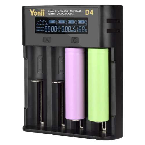 D4Ĳʾܿ 18650﮵س 14500281.01Ԫ3(93.67Ԫ/)