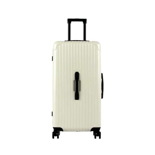 ī-ʱ5+PC壩 20Ӣ硾;пɵǻ  ֡ ѡװPC329Ԫ