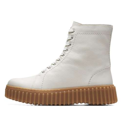 ۻ㣺ɫ 261710684 35.5 ClarksֽͷϵбЬŮЬʱи߰ѥᵯʱװѥŮ998Ԫ