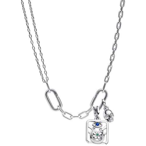 ˫-45CM ˶ݼԼװ1803.99Ԫ3(601.33Ԫ/)