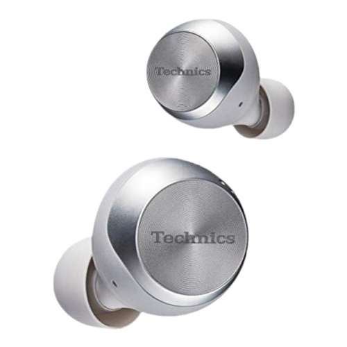 Not Specified 12.3*7*17.3cm ձֱPanasonic Technics߶EAH AZ70W S5866.25Ԫ5(1173.25Ԫ/88VIP 95)
