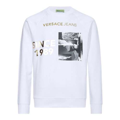 003 ɫ XL VERSACE˼˶3821.1Ԫ5(764.22Ԫ/)