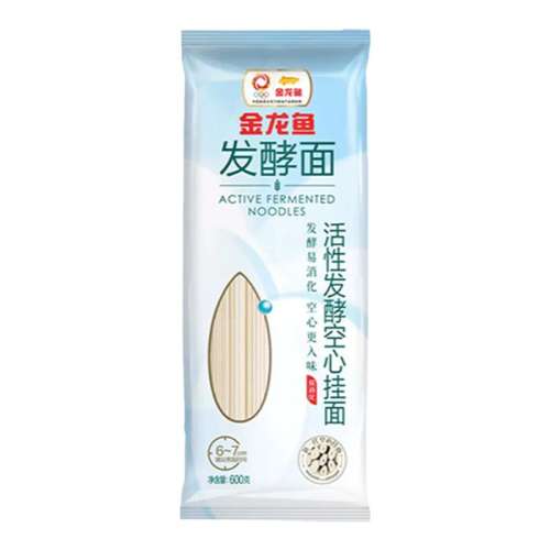 ڲ600g ԷͿĹ600g*3緹ҹʳҳ9.5Ԫ