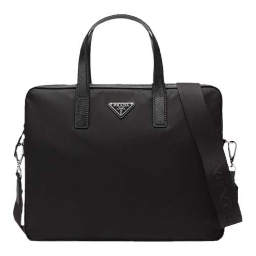 F0002 V XOM ɫ PRADA ᵥб54215.36Ԫ4(13553.84Ԫ/)