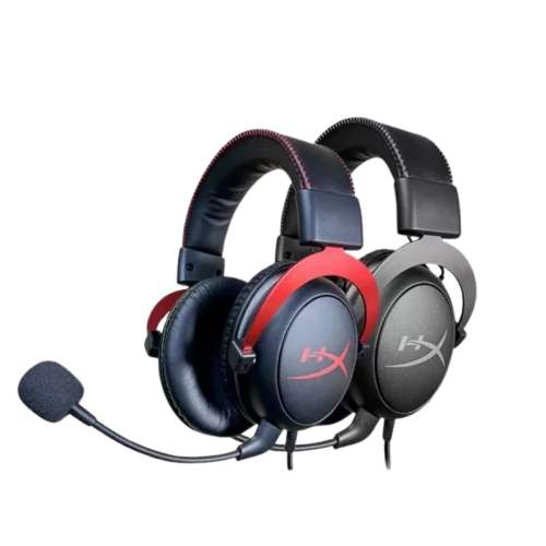 쫷2ں졿 HyperX쫷3Ϸ쫷2728.01Ԫ3(242.67Ԫ/)