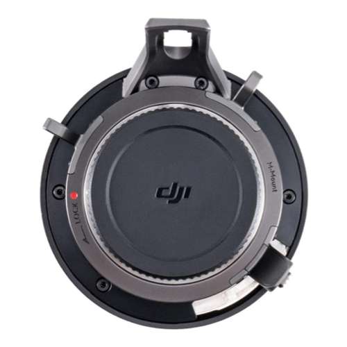 DJI ˼ X9 M 8675Ԫ5(1735Ԫ/)