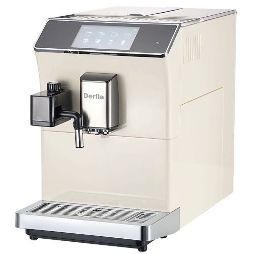 ݻ ٷ ȫԶʽȻĥһ3799.05Ԫ(88VIP 95)