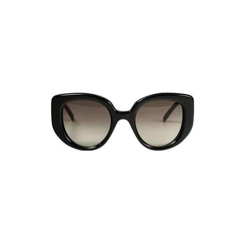 ɫ ӪLoewe CURVY̫Ůʿʰ LW40100I1092.5Ԫ(88VIP 95)