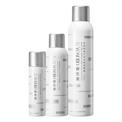 150ml òˮʪ滺м216Ԫ2(108Ԫ/)
