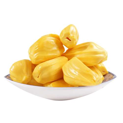 ڲ0g 10-15˳ʡ ˳ʡϲһɰˮⲨһ69.9Ԫ