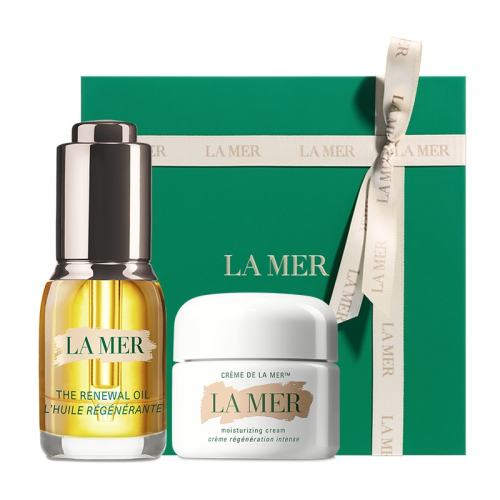 ˪15ml+15ml ֮˪2320Ԫ
